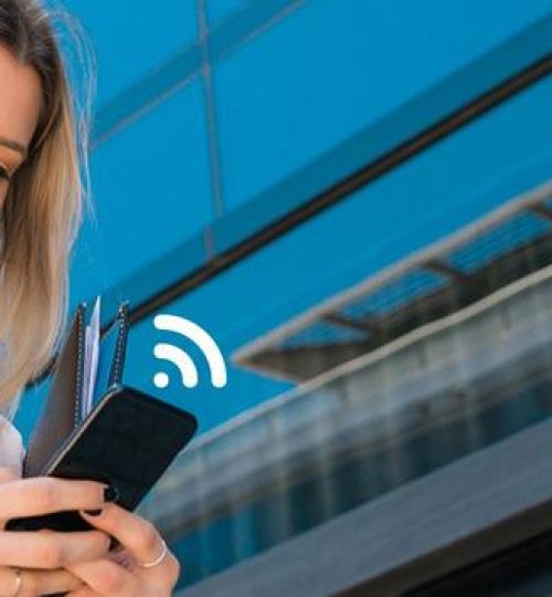 aa-smartair-moving-banner-920x533-08-2021-final