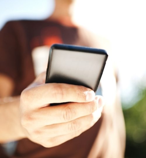 fomo-phantom-vibrations-and-how-your-smartphone-is-changing-your-behavio_1988_40039801_0_14097857_500