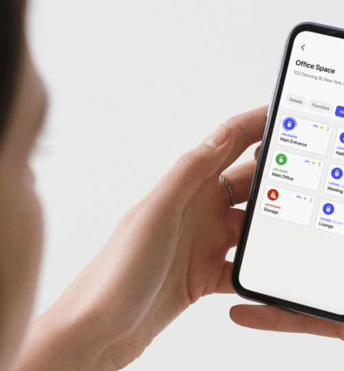 kbr-kisi-app-homescreen