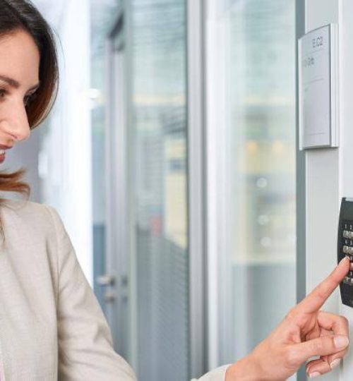 technologies-solutions_res_800x450